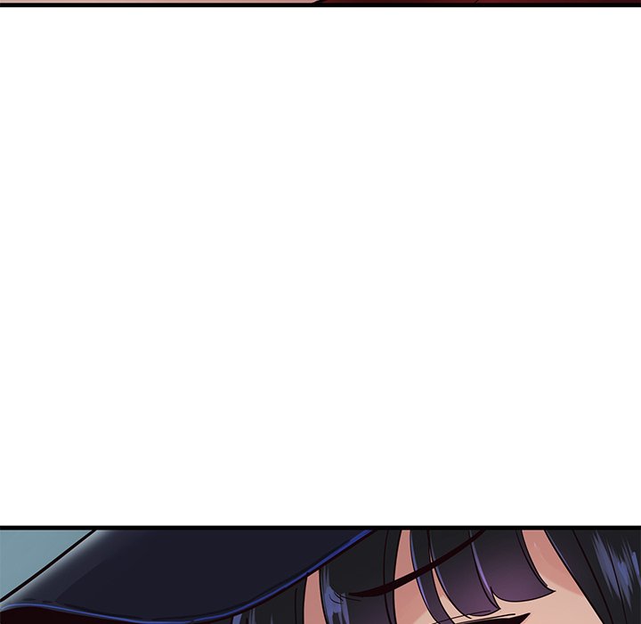 My Other Girlfriend - Chapter 1 [photo 156] - MangaPorn