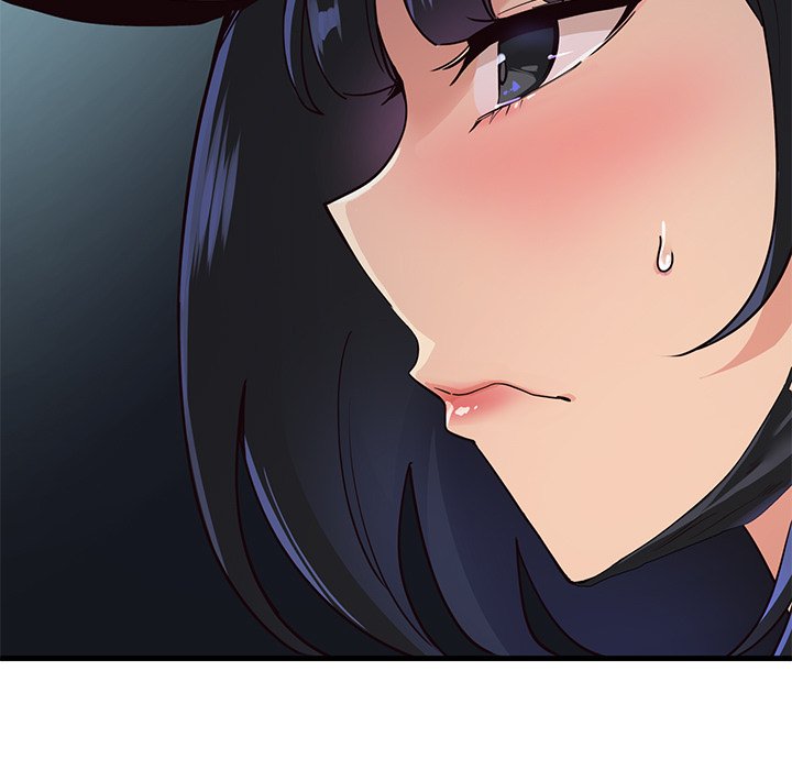 My Other Girlfriend - Chapter 1 [photo 157] - MangaPorn