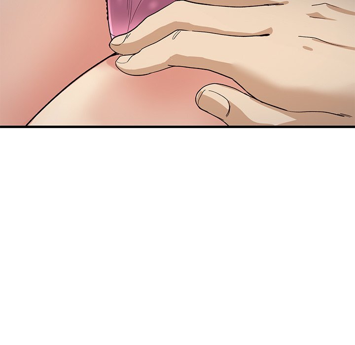 My Other Girlfriend - Chapter 1 [photo 159] - MangaPorn