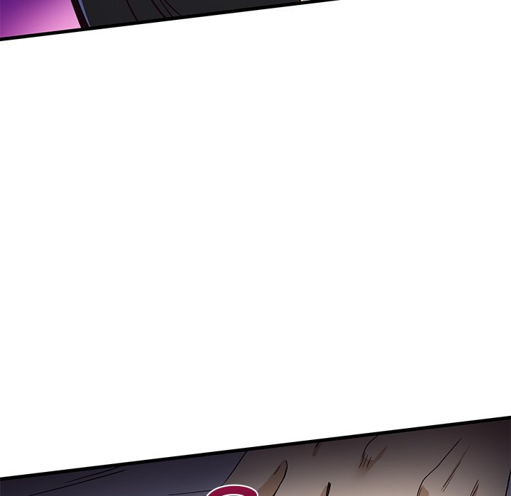 My Other Girlfriend - Chapter 1 [photo 161] - MangaPorn