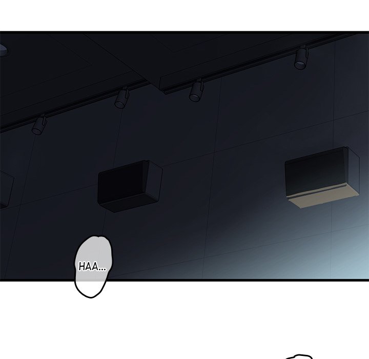 My Other Girlfriend - Chapter 1 [photo 164] - MangaPorn