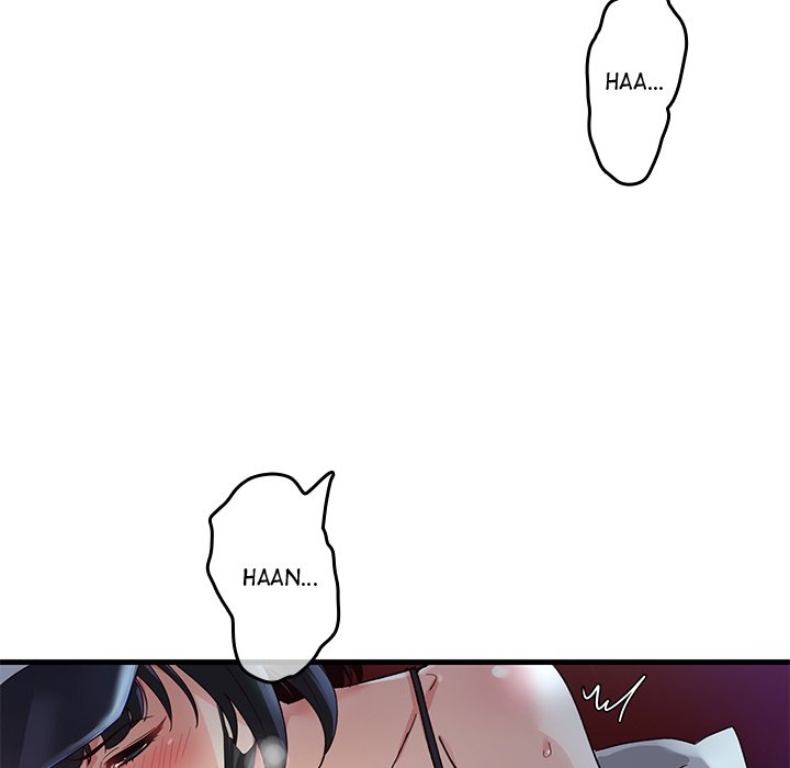 My Other Girlfriend - Chapter 1 [photo 165] - MangaPorn