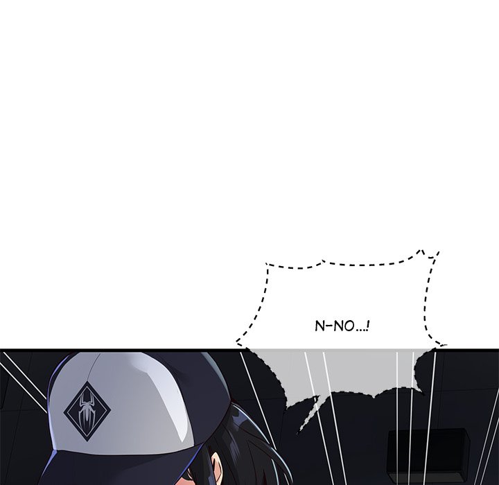 My Other Girlfriend - Chapter 1 [photo 170] - MangaPorn