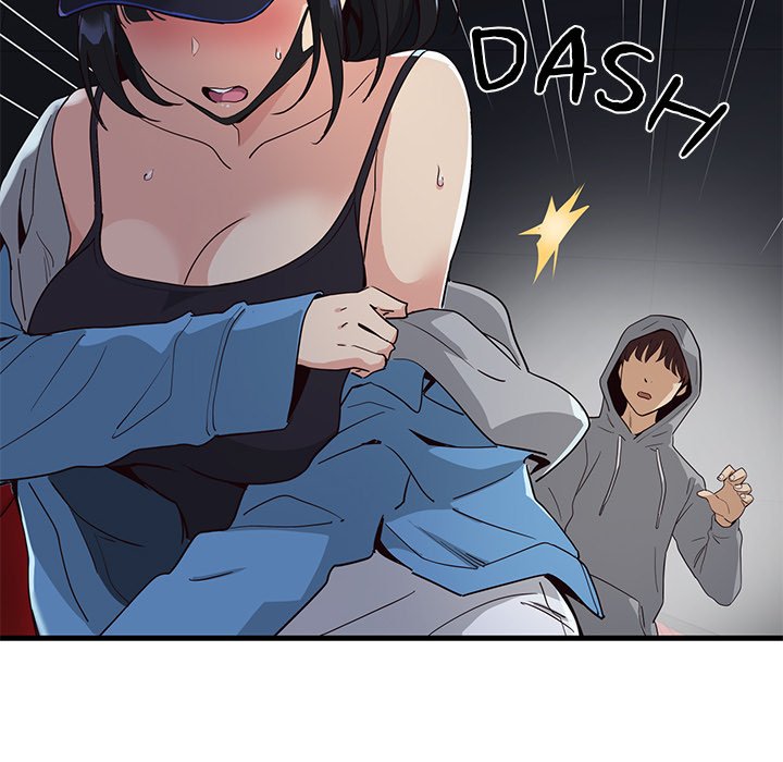 My Other Girlfriend - Chapter 1 [photo 171] - MangaPorn