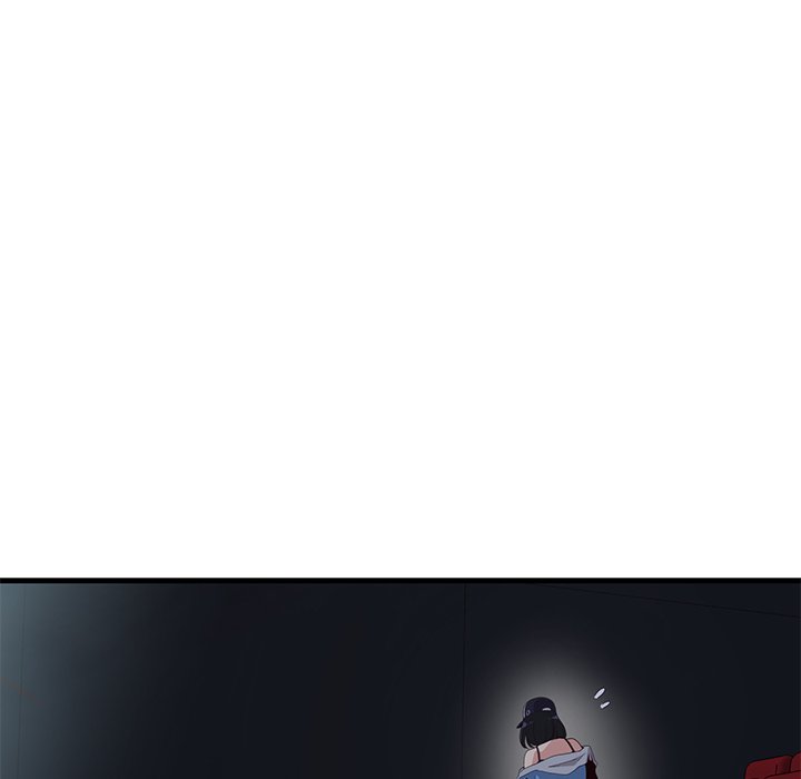 My Other Girlfriend - Chapter 1 [photo 172] - MangaPorn