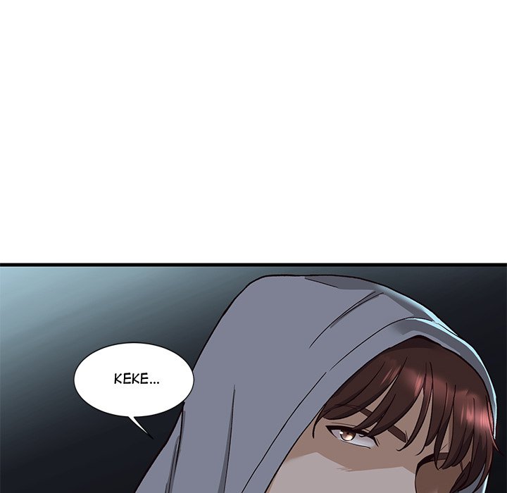 My Other Girlfriend - Chapter 1 [photo 174] - MangaPorn