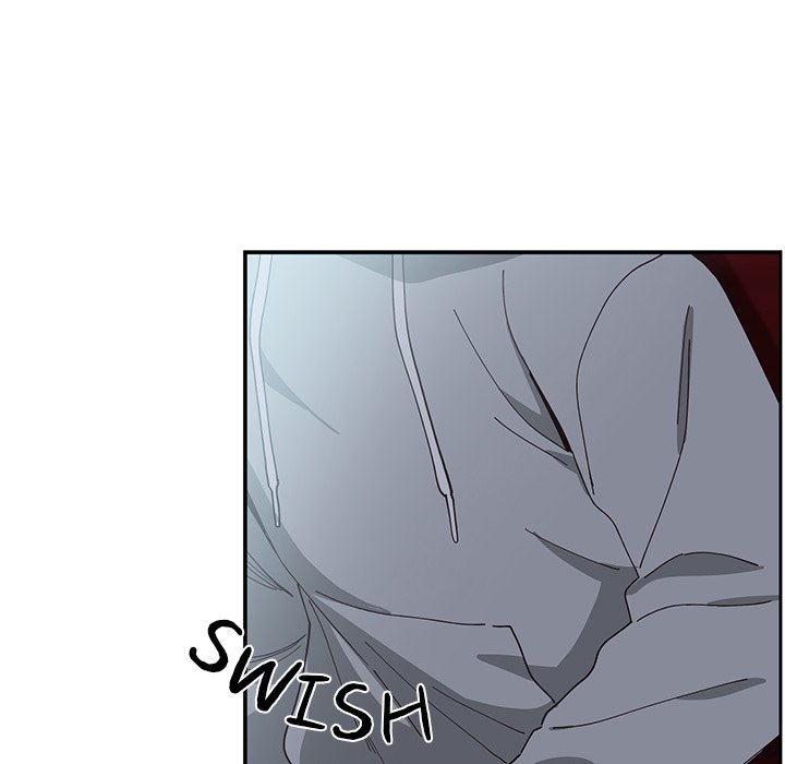 My Other Girlfriend - Chapter 1 [photo 176] - MangaPorn