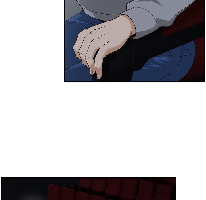 My Other Girlfriend - Chapter 1 [photo 177] - MangaPorn