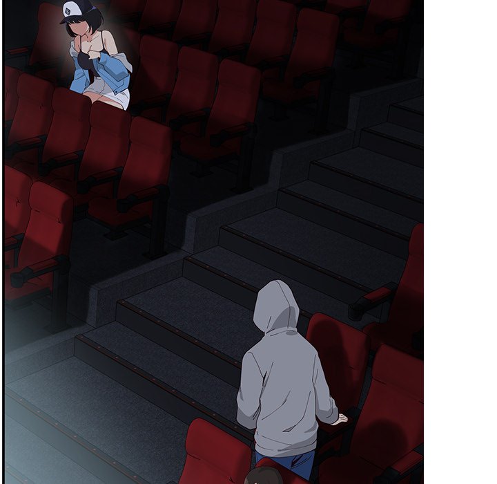 My Other Girlfriend - Chapter 1 [photo 178] - MangaPorn