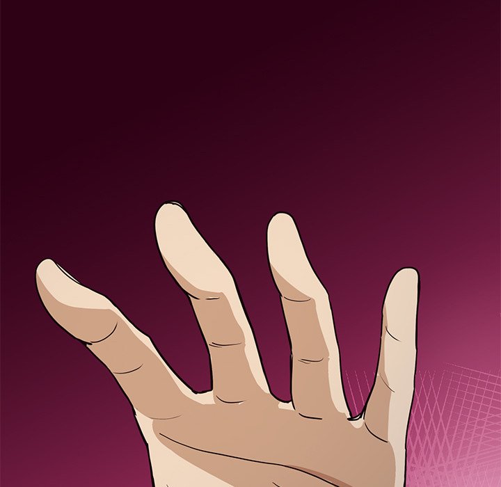 My Other Girlfriend - Chapter 1 [photo 182] - MangaPorn