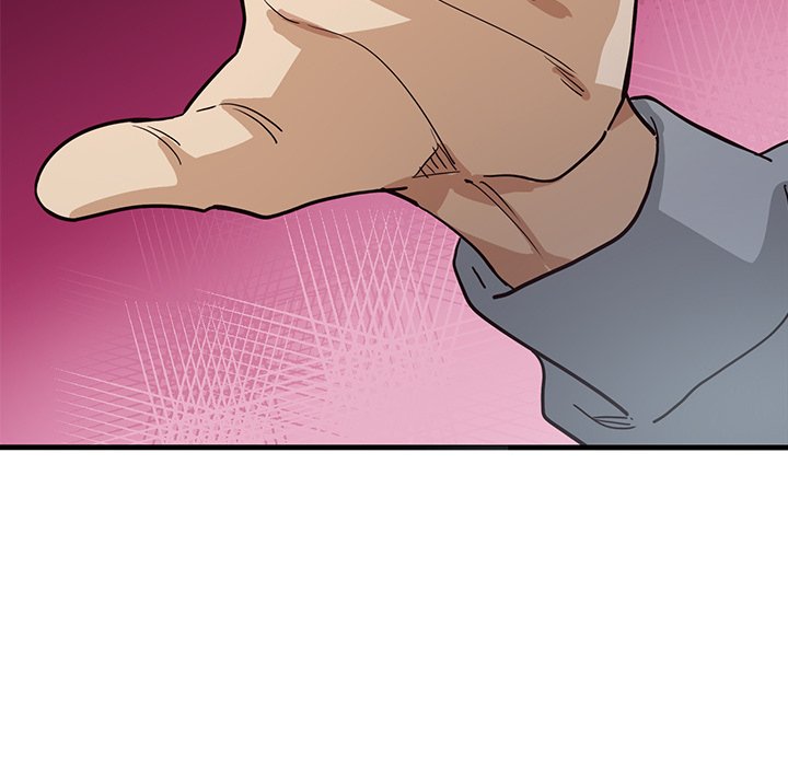 My Other Girlfriend - Chapter 1 [photo 183] - MangaPorn