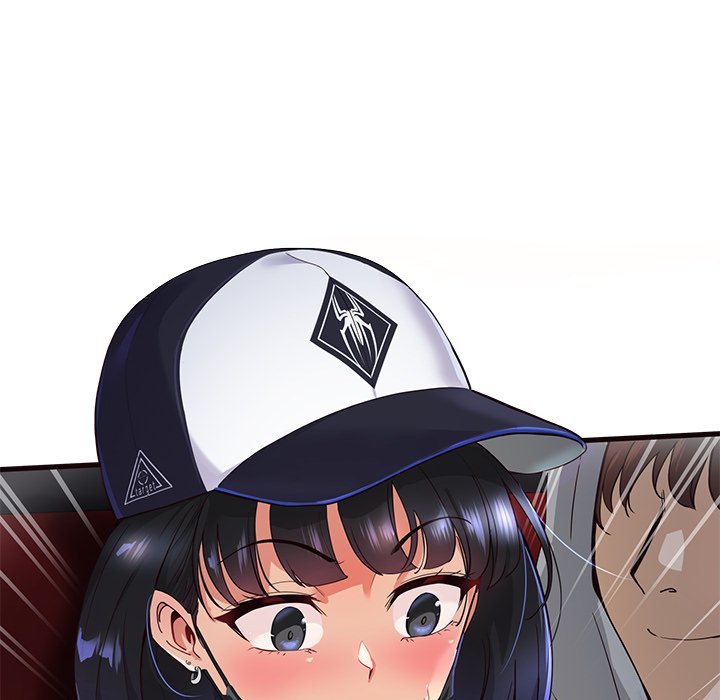 My Other Girlfriend - Chapter 1 [photo 184] - MangaPorn