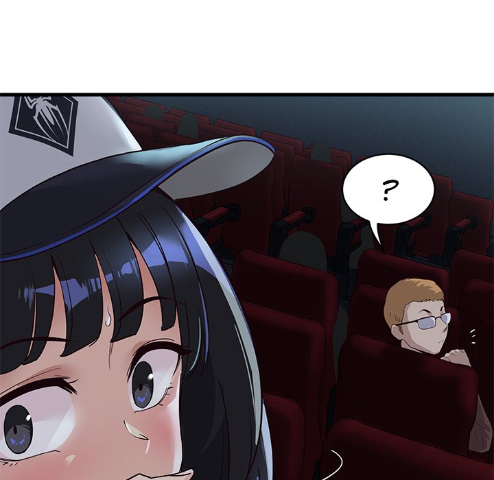 My Other Girlfriend - Chapter 1 [photo 187] - MangaPorn