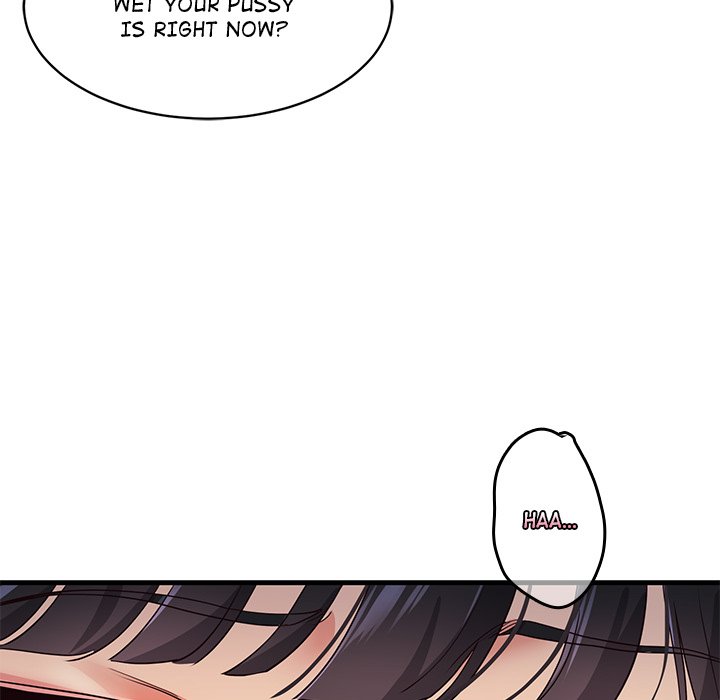 My Other Girlfriend - Chapter 1 [photo 190] - MangaPorn