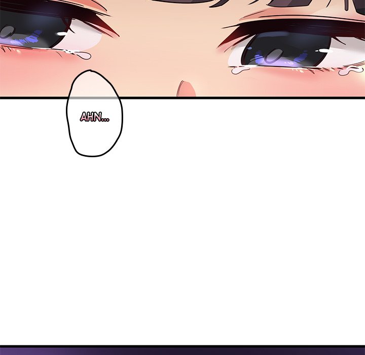 My Other Girlfriend - Chapter 1 [photo 191] - MangaPorn