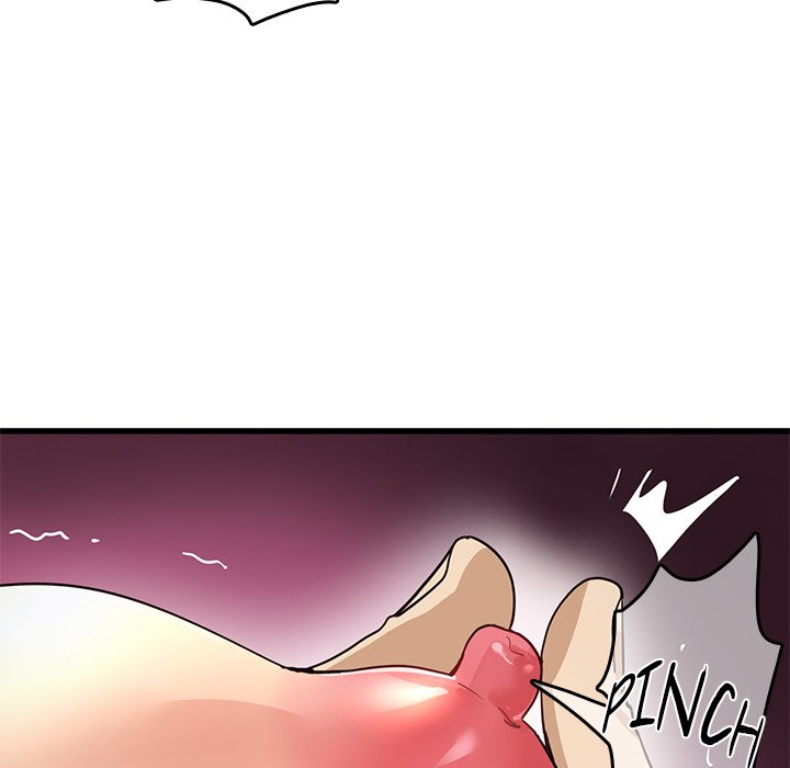 My Other Girlfriend - Chapter 1 [photo 193] - MangaPorn