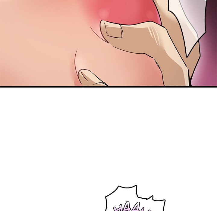 My Other Girlfriend - Chapter 1 [photo 194] - MangaPorn