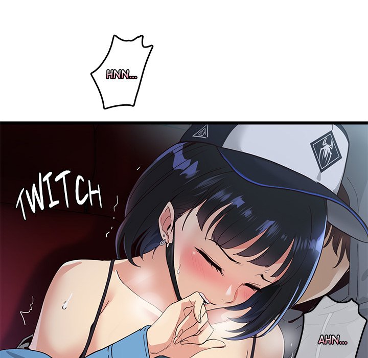 My Other Girlfriend - Chapter 1 [photo 198] - MangaPorn