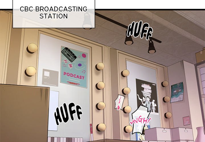 My Other Girlfriend - Chapter 1 [photo 2] - MangaPorn