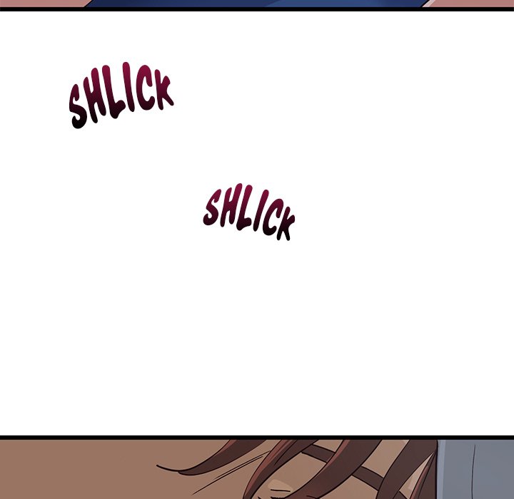 My Other Girlfriend - Chapter 1 [photo 200] - MangaPorn