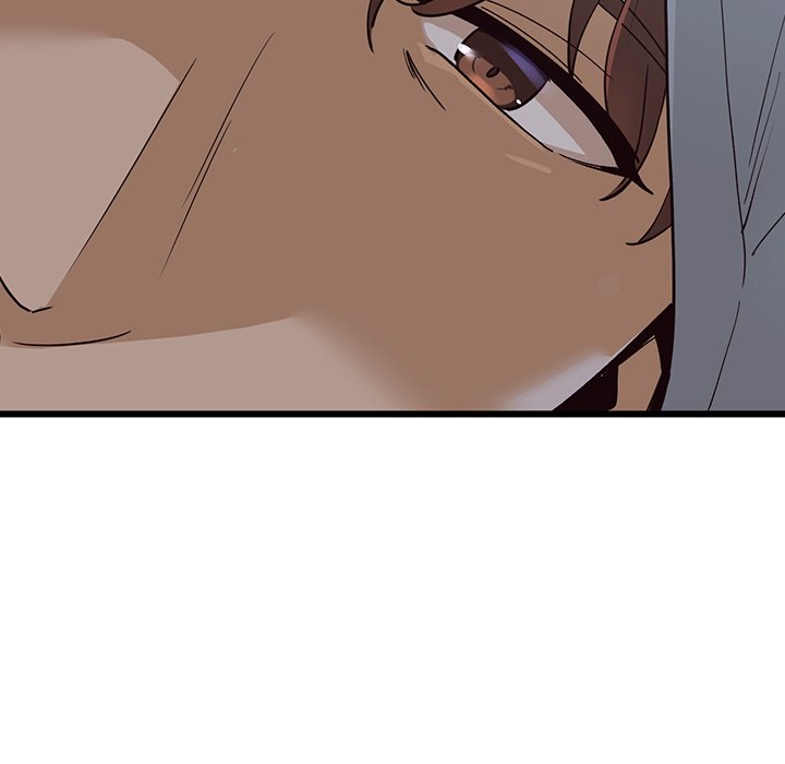 My Other Girlfriend - Chapter 1 [photo 201] - MangaPorn