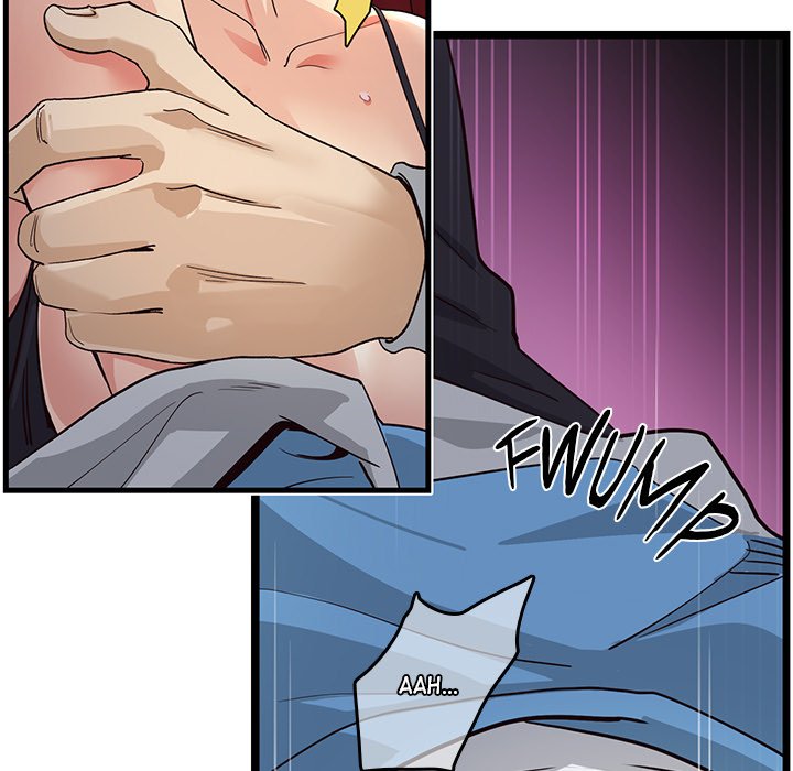 My Other Girlfriend - Chapter 1 [photo 203] - MangaPorn