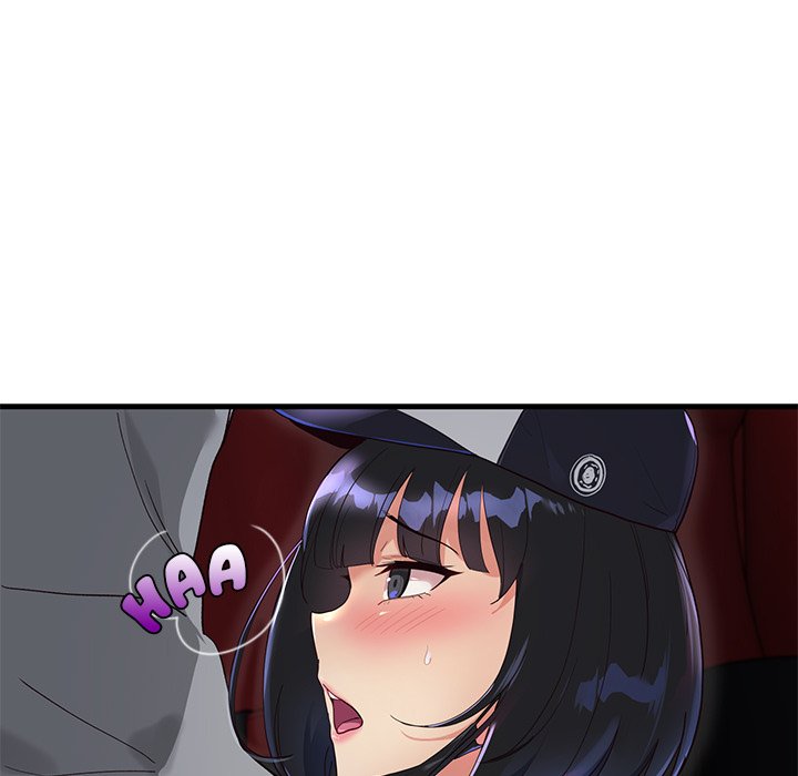 My Other Girlfriend - Chapter 1 [photo 205] - MangaPorn