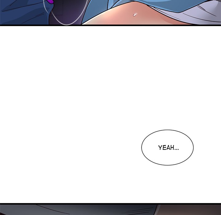 My Other Girlfriend - Chapter 1 [photo 207] - MangaPorn