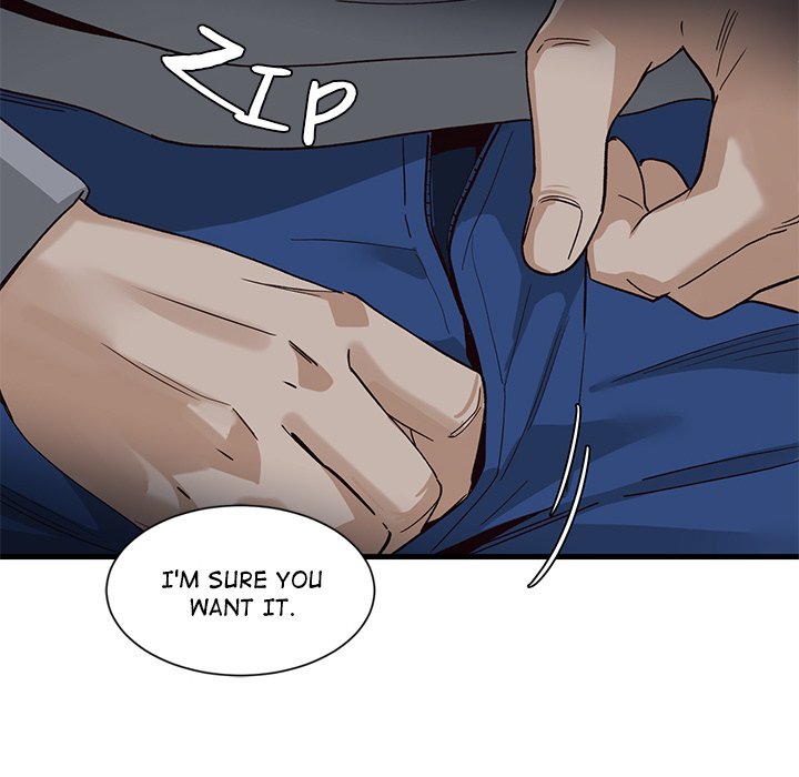 My Other Girlfriend - Chapter 1 [photo 208] - MangaPorn