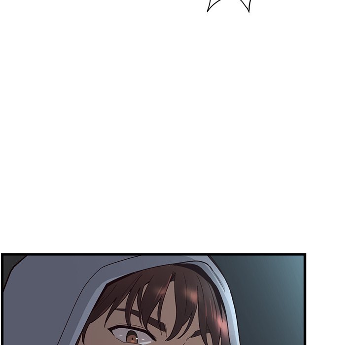 My Other Girlfriend - Chapter 1 [photo 211] - MangaPorn