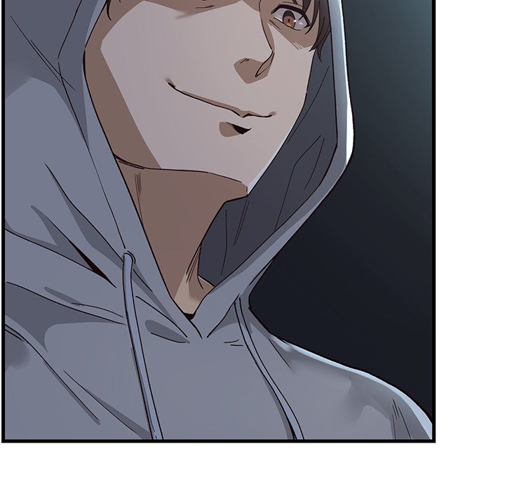 My Other Girlfriend - Chapter 1 [photo 212] - MangaPorn