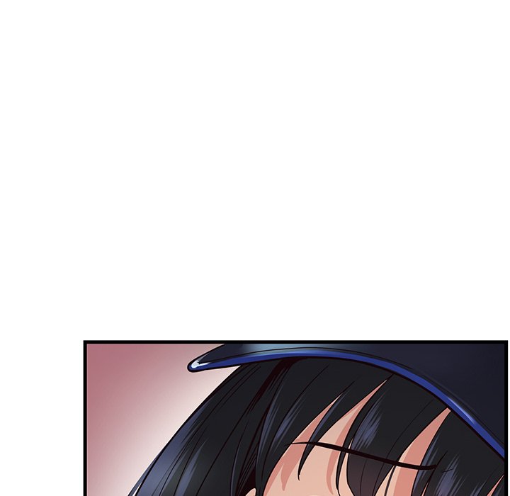 My Other Girlfriend - Chapter 1 [photo 213] - MangaPorn