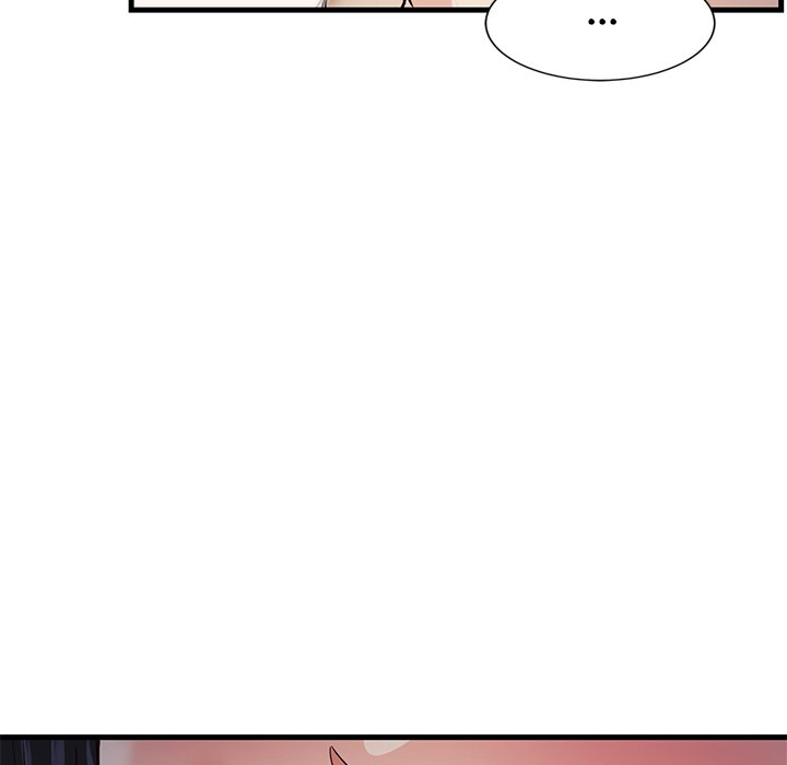 My Other Girlfriend - Chapter 1 [photo 215] - MangaPorn