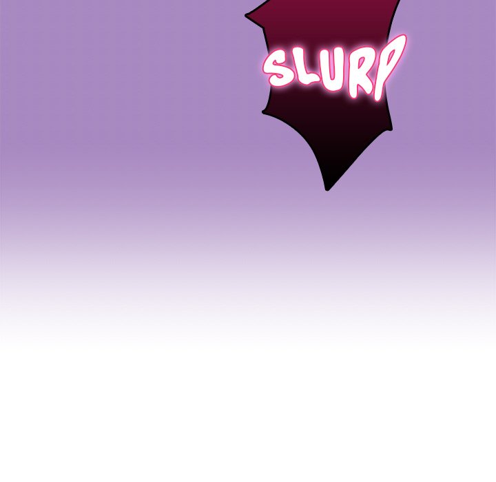 My Other Girlfriend - Chapter 1 [photo 218] - MangaPorn