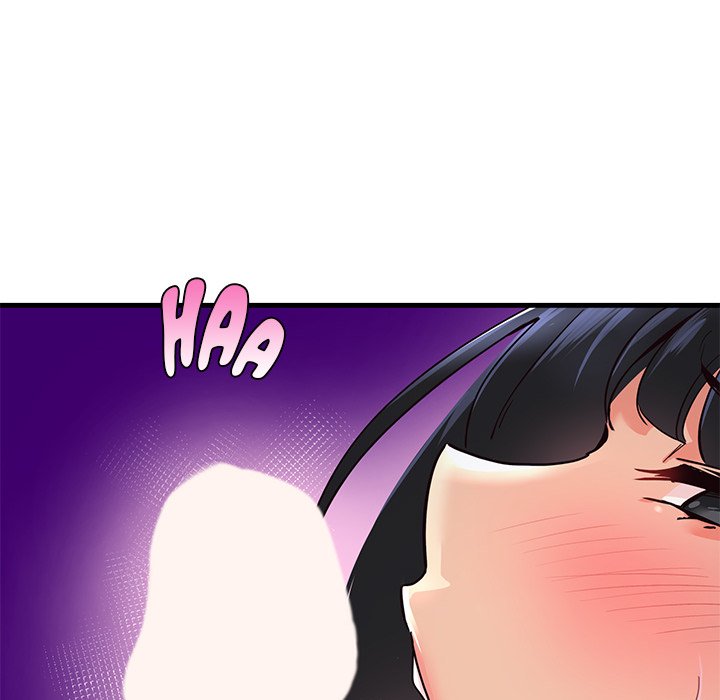 My Other Girlfriend - Chapter 1 [photo 219] - MangaPorn