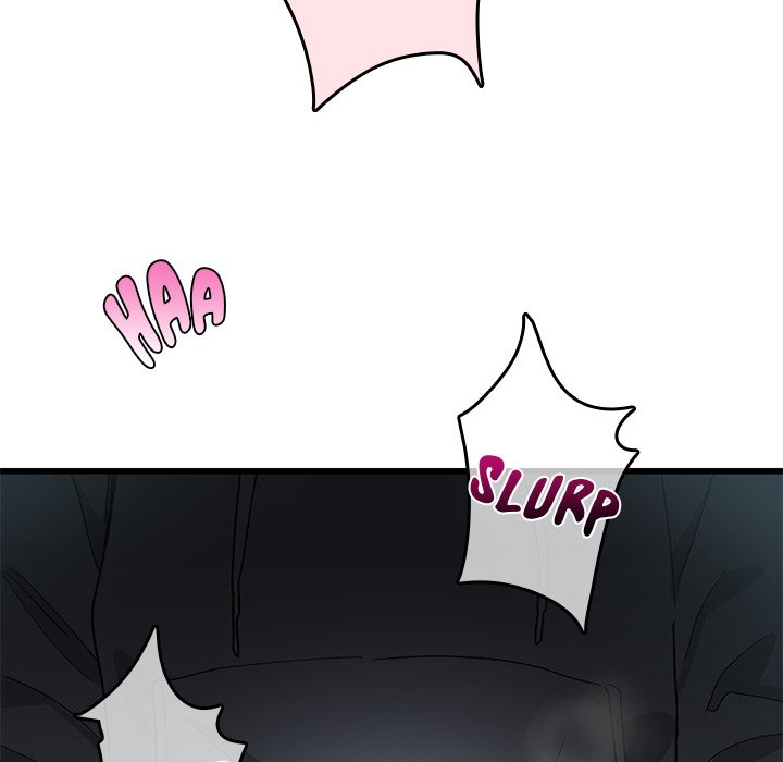 My Other Girlfriend - Chapter 1 [photo 221] - MangaPorn