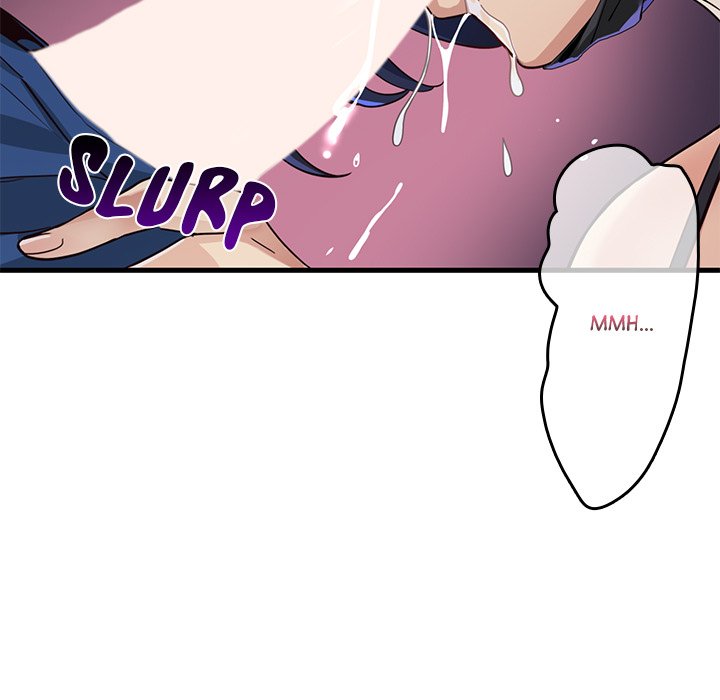 My Other Girlfriend - Chapter 1 [photo 226] - MangaPorn