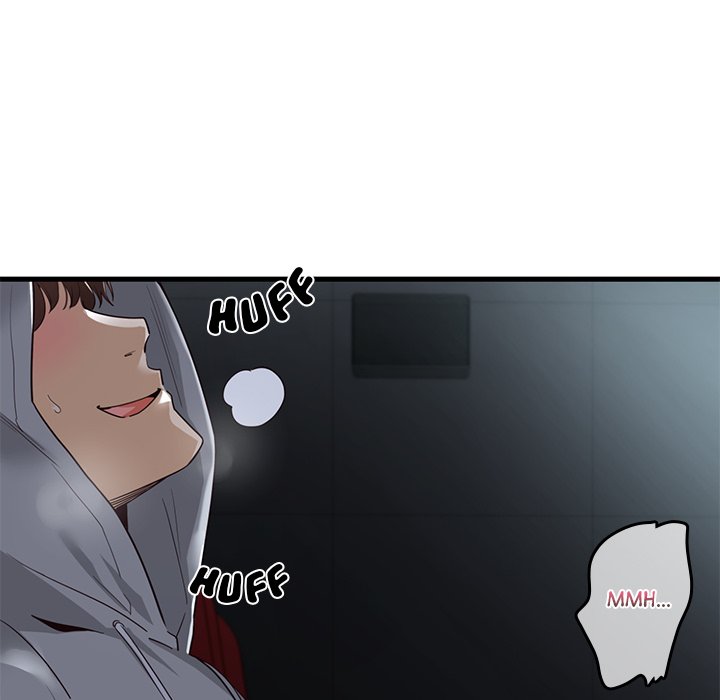 My Other Girlfriend - Chapter 1 [photo 227] - MangaPorn