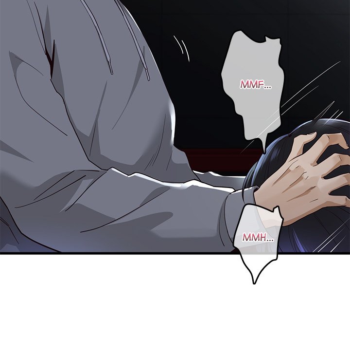 My Other Girlfriend - Chapter 1 [photo 228] - MangaPorn