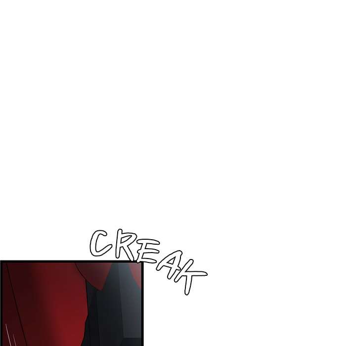 My Other Girlfriend - Chapter 1 [photo 229] - MangaPorn