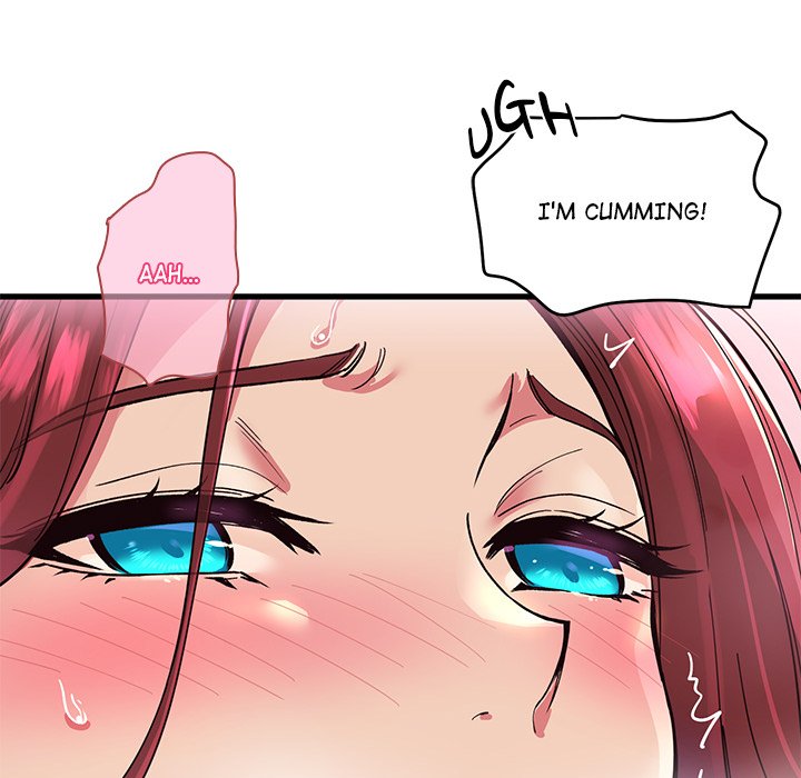 My Other Girlfriend - Chapter 1 [photo 23] - MangaPorn