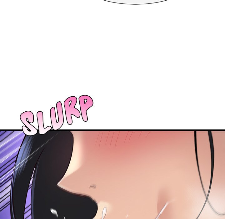 My Other Girlfriend - Chapter 1 [photo 232] - MangaPorn