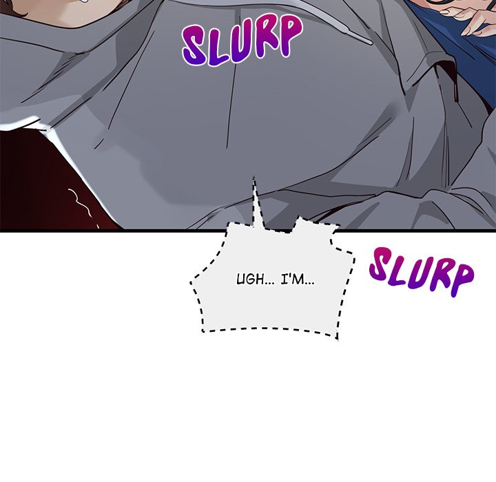 My Other Girlfriend - Chapter 1 [photo 235] - MangaPorn