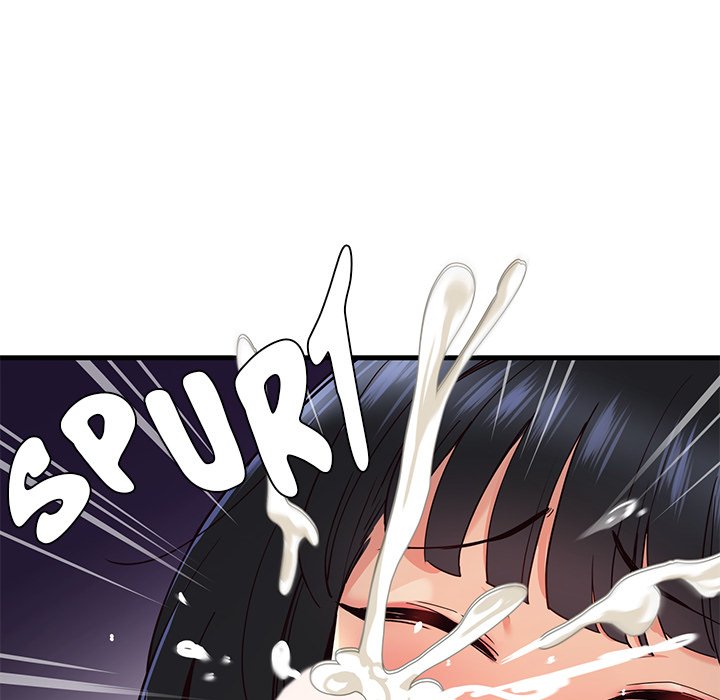 My Other Girlfriend - Chapter 1 [photo 236] - MangaPorn