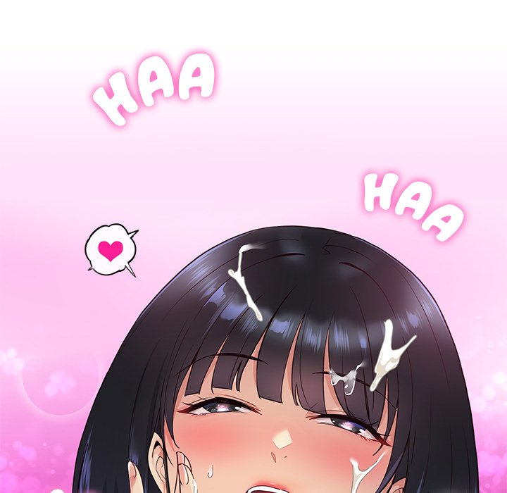 My Other Girlfriend - Chapter 1 [photo 239] - MangaPorn