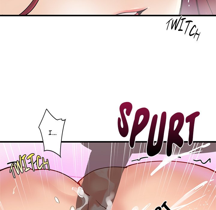 My Other Girlfriend - Chapter 1 [photo 24] - MangaPorn