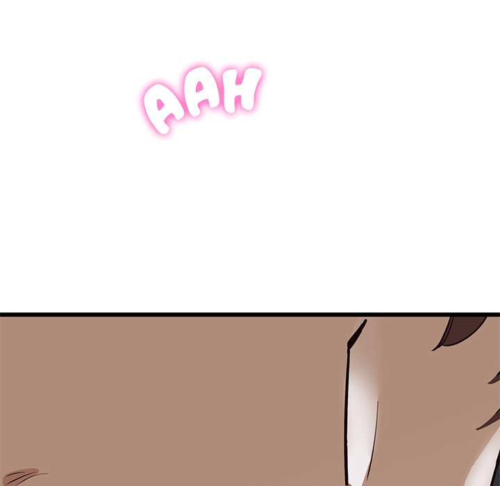 My Other Girlfriend - Chapter 1 [photo 241] - MangaPorn