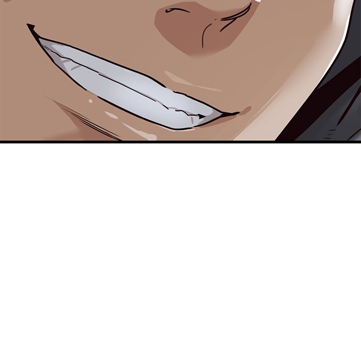 My Other Girlfriend - Chapter 1 [photo 242] - MangaPorn