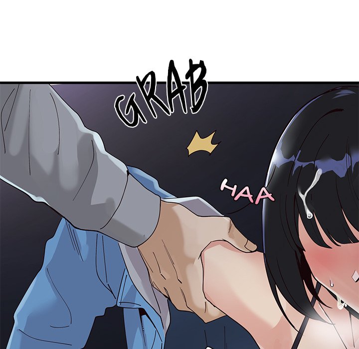 My Other Girlfriend - Chapter 1 [photo 243] - MangaPorn