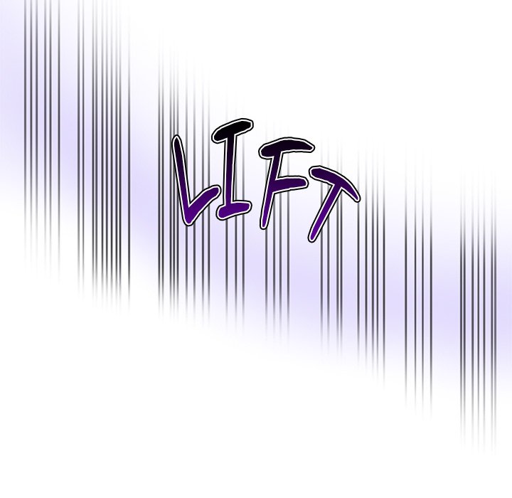 My Other Girlfriend - Chapter 1 [photo 245] - MangaPorn